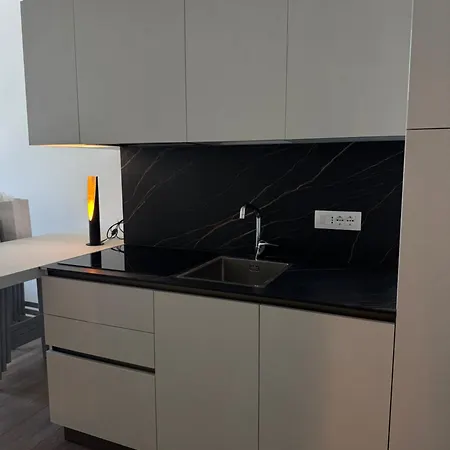 Διαμέρισμα Lignano Centro - Via Carnia Λινιάνο Σαμπιαντόρο